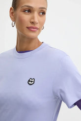Camiseta Karl Lagerfeld Camiseta